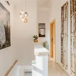 Pero -an Artists