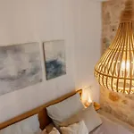 Pero -an Artists Hébergement de vacances *