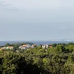 Pero -an Artists Ždrelac