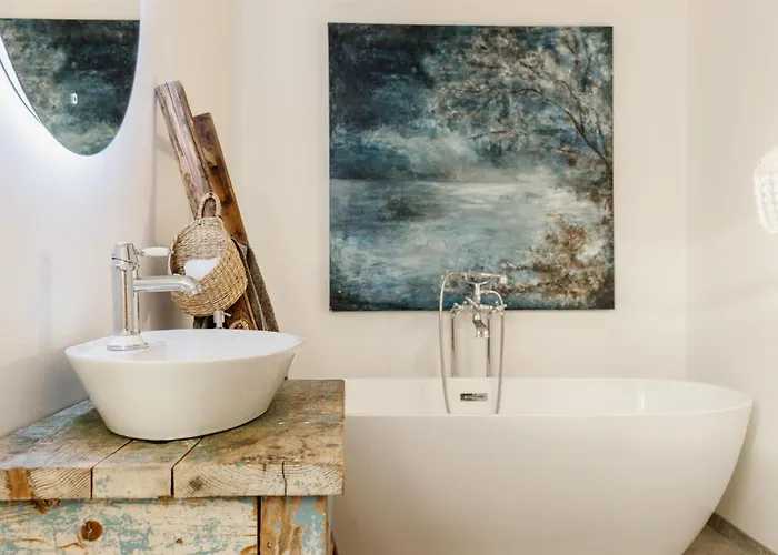 Pero -an Artists Ždrelac