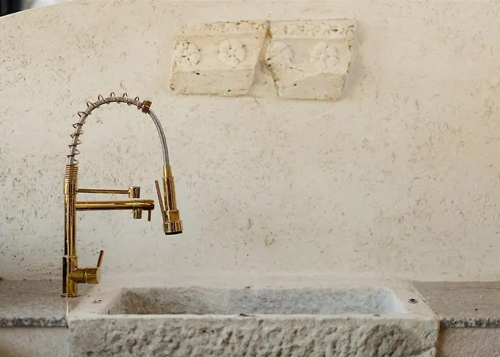 Pero -an Artists * Ždrelac