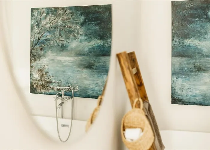 Pero -an Artists Ždrelac