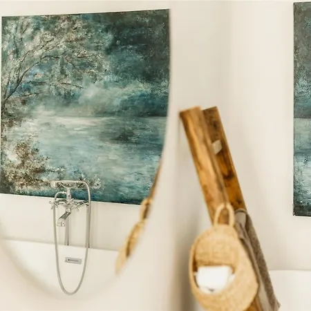 Pero -an Artists Ždrelac