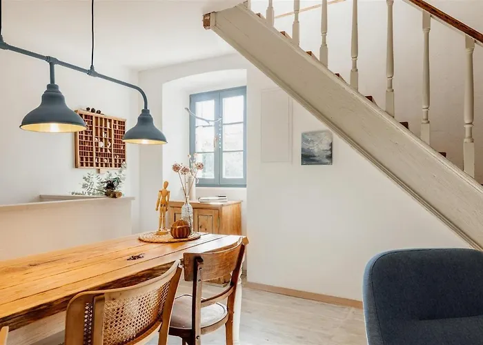 Pero -an Artists Ždrelac