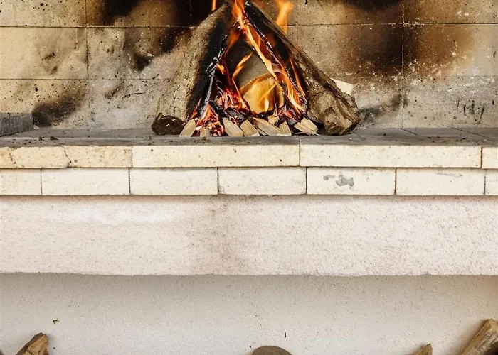 Pero -an Artists Ždrelac