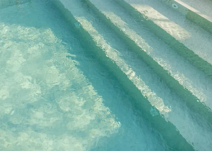 Pero -an Artists * Ždrelac