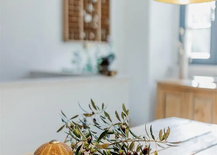 Nyaraló Pero -an Artists