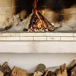 Pero -an Artists Ždrelac