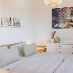 Casa vacanze Pero -an Artists *