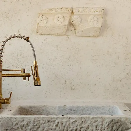 Pero -an Artists * Ždrelac