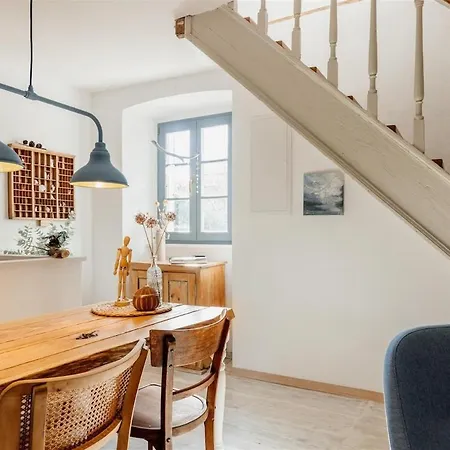 Pero -an Artists Ždrelac