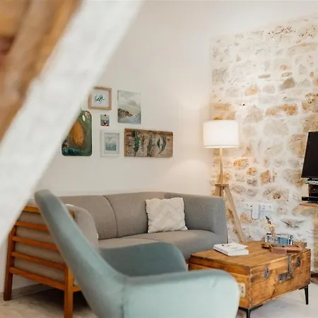 Pero -an Artists Ždrelac