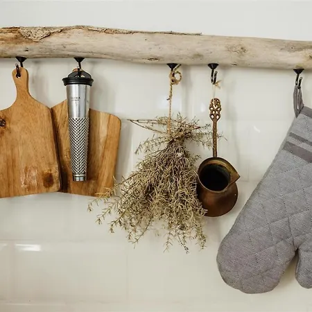 Pero -an Artists * Ždrelac