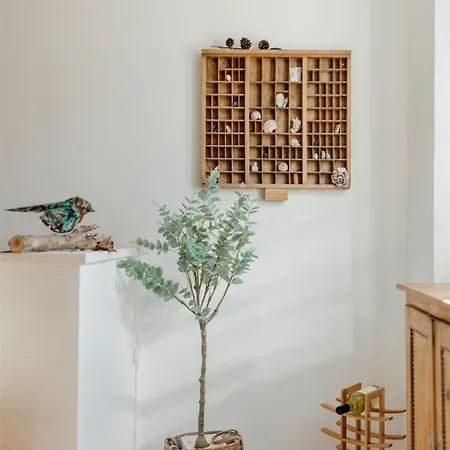 Pero -an Artists Ždrelac