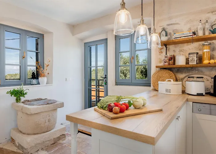 Pero -an Artists * Ždrelac