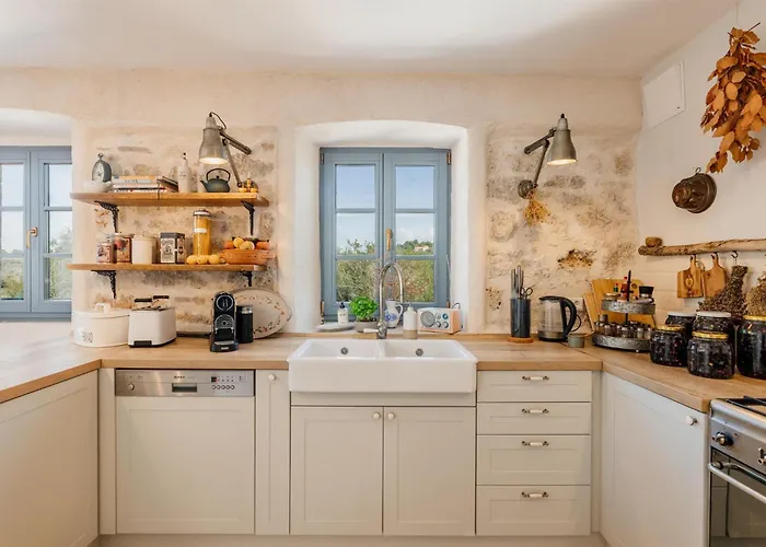 펜션 Pero -an Artists *