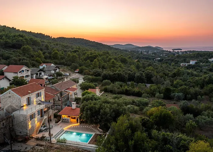 Pero -an Artists * Ždrelac