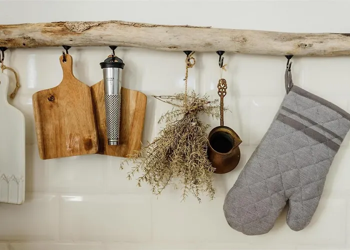 Pero -an Artists * Ždrelac