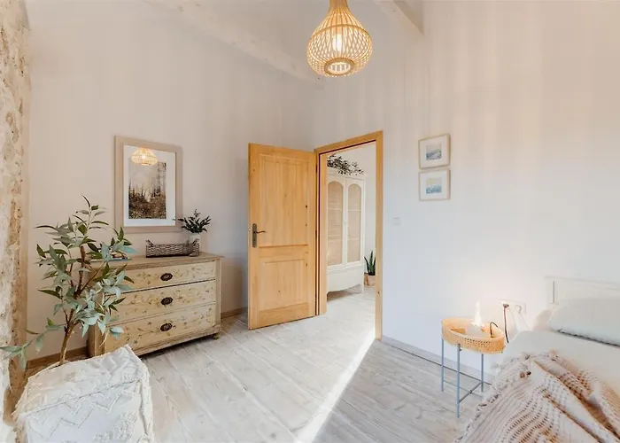 펜션 Pero -an Artists *