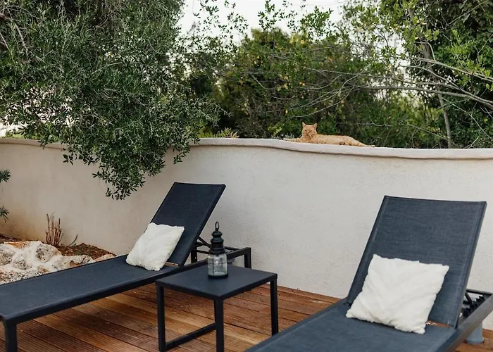 Pero -an Artists * Ždrelac