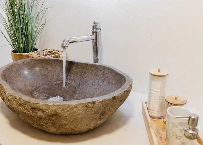 Pero -an Artists * Ždrelac